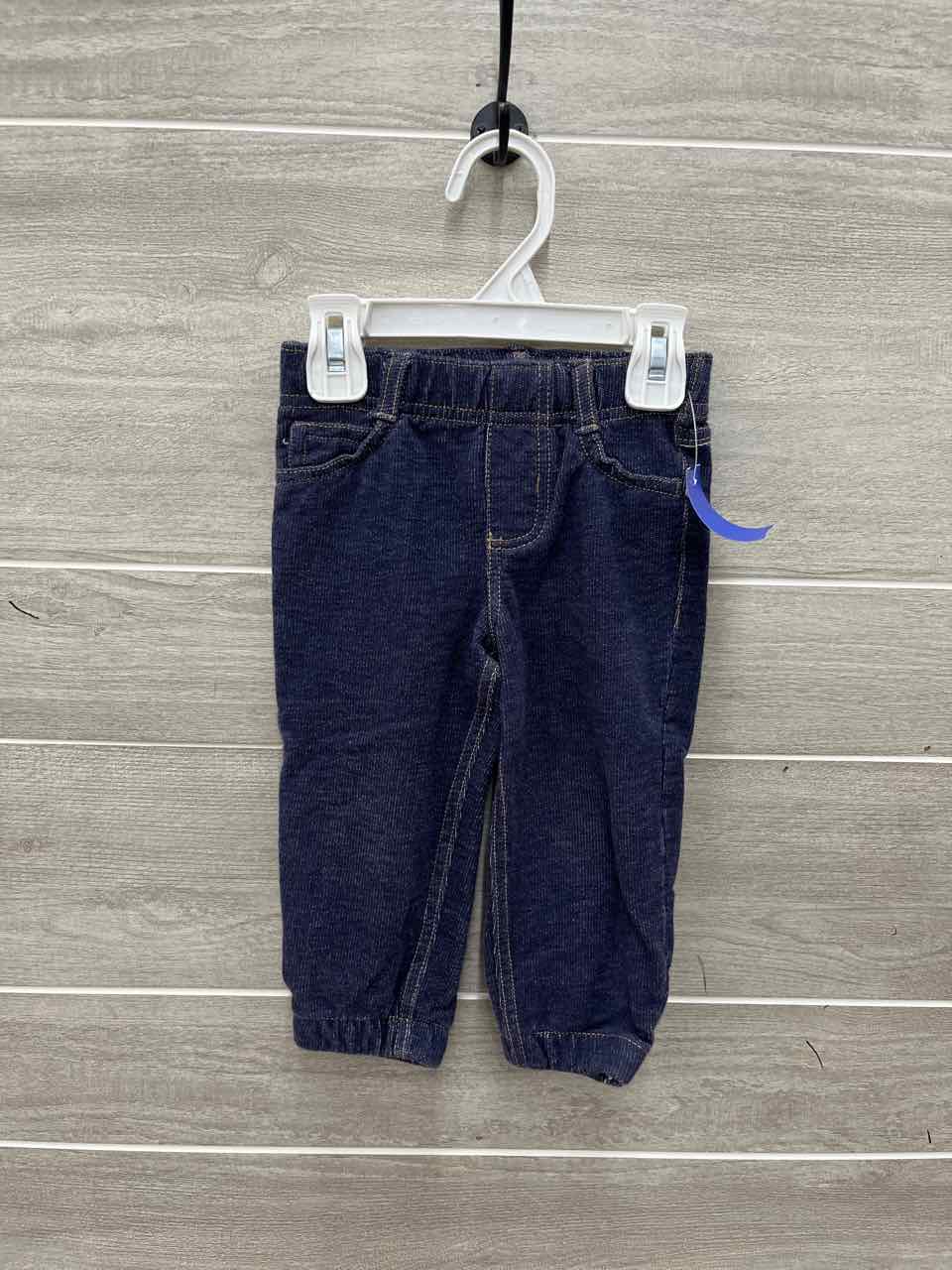 Carters Infant 18 Months Pants