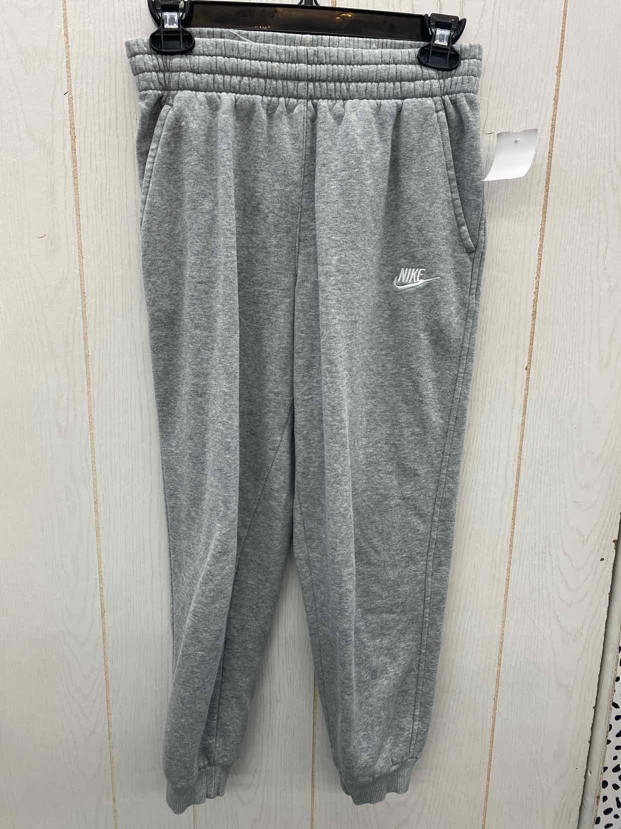 Nike Boys Size 10/12 Pants