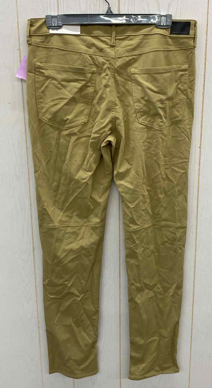 American Eagle Size 32/34 Mens Pants