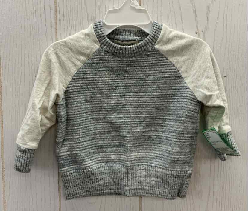 Cherokee Infant 12 Months Sweater