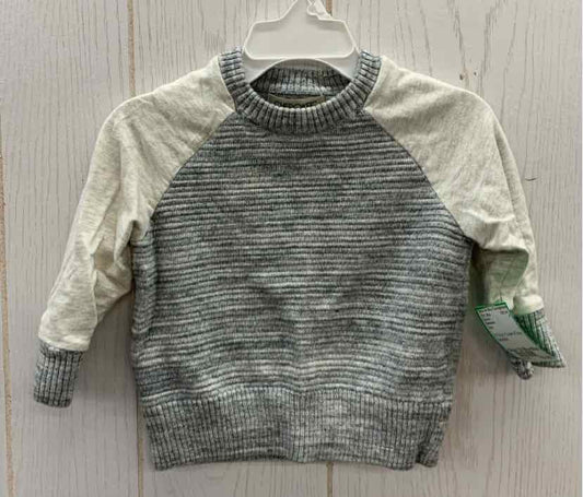 Cherokee Infant 12 Months Sweater