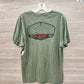 Ariat Size L Men Mens T-shirt
