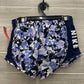 Nike Girls Size 6 Shorts