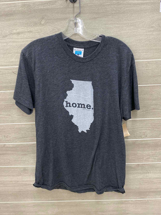 Mens Size M Mens T-shirt