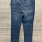 Childrens Place Boys Size 12 Jeans