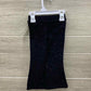 Garanimals Infant 18 Months Pants