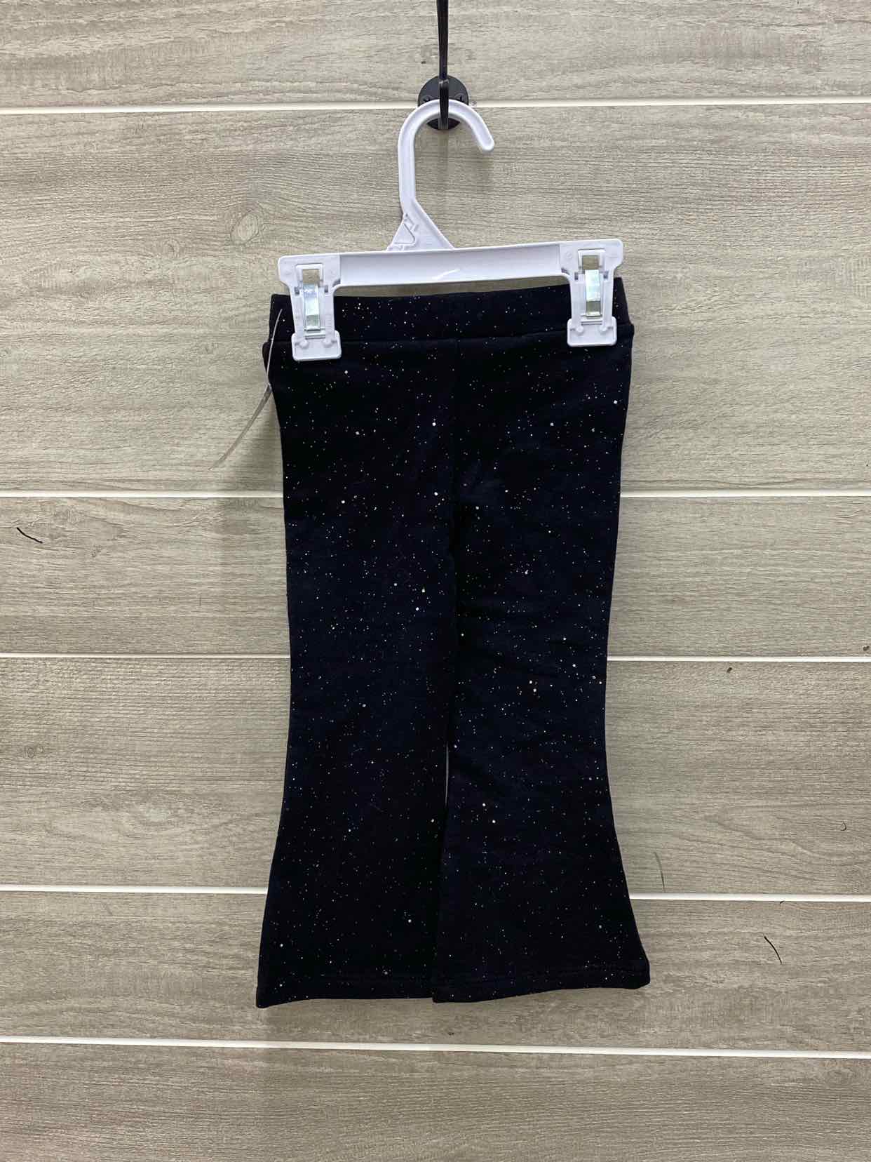 Garanimals Infant 18 Months Pants