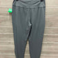 Avia Size M Green Womens Pants