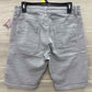 Modern Culture Size 32 Men Mens Shorts
