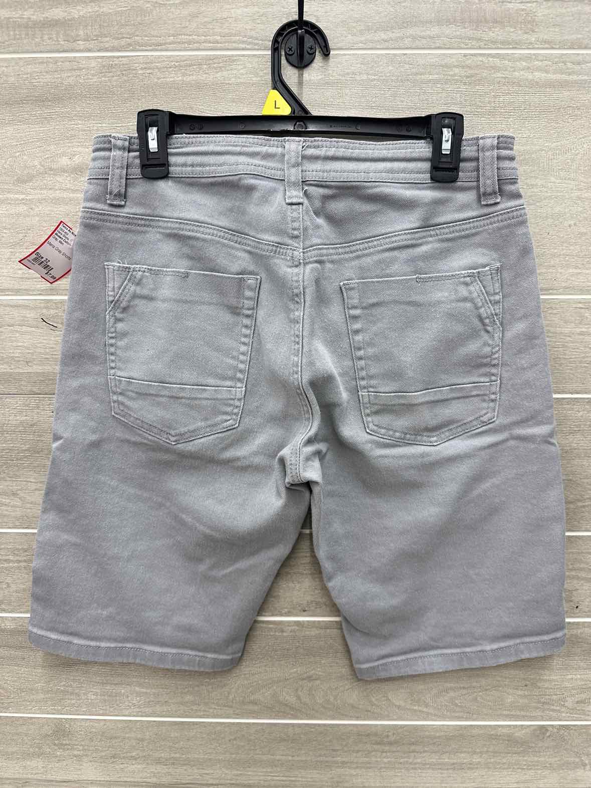 Modern Culture Size 32 Men Mens Shorts