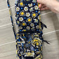 Vera Bradley Purse