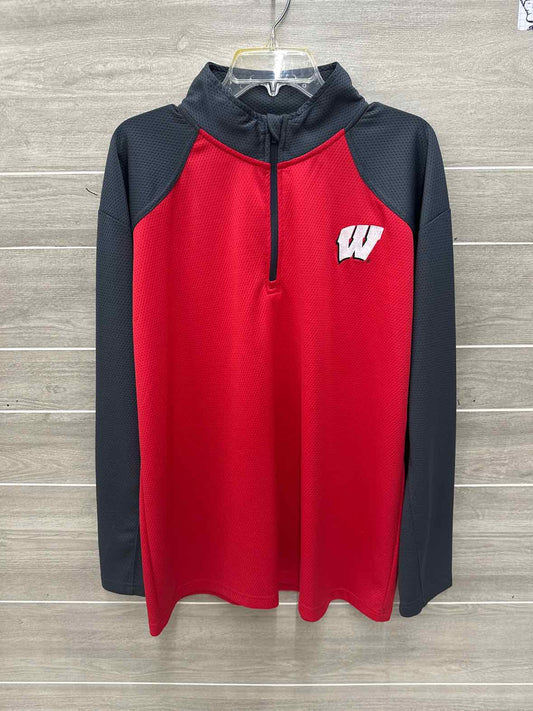 Size XL Men Mens Shirt