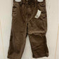 Old Navy Boys Size 2T Pants