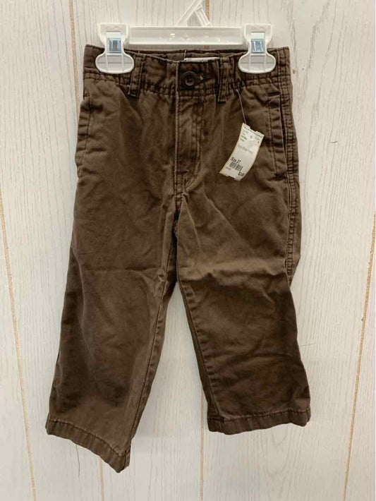 Old Navy Boys Size 2T Pants