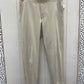 Athleta Beige Womens Size 4 Pants