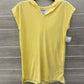 Old Navy Girls Size 8 Dress