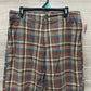 Size 34 Men Mens Shorts