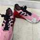 Adidas Boys Size 7 Shoes/Boots