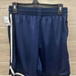 Nike Size 32 Men Mens Shorts