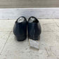 US Shoe Size 12 N Blue Womens Shoes/Footwear