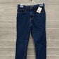 Cat & Jack Girls Size 8S Jeans