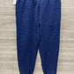 Champion Size M Men Mens Pants