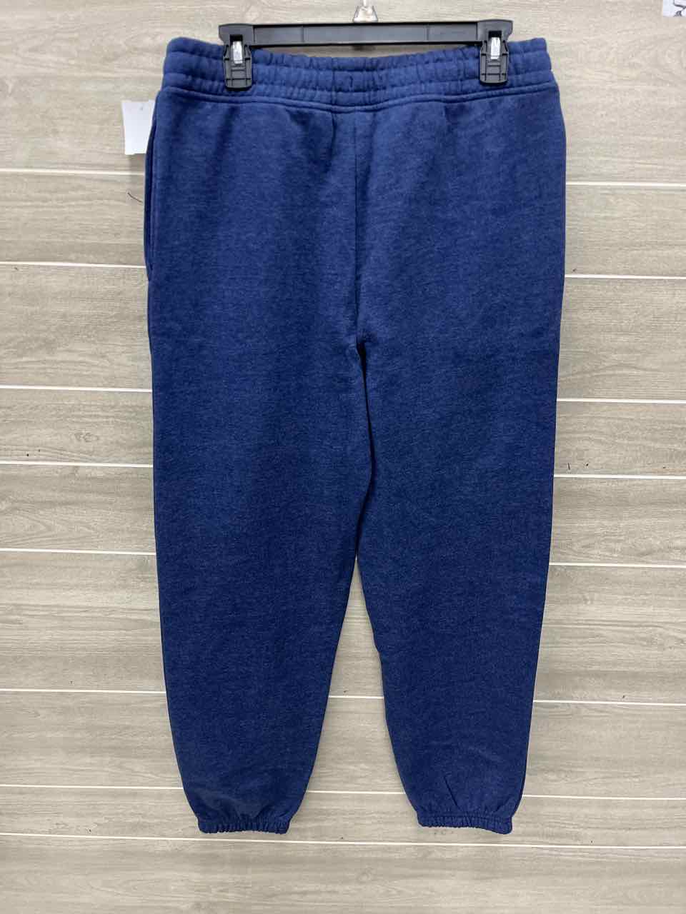 Champion Size M Men Mens Pants
