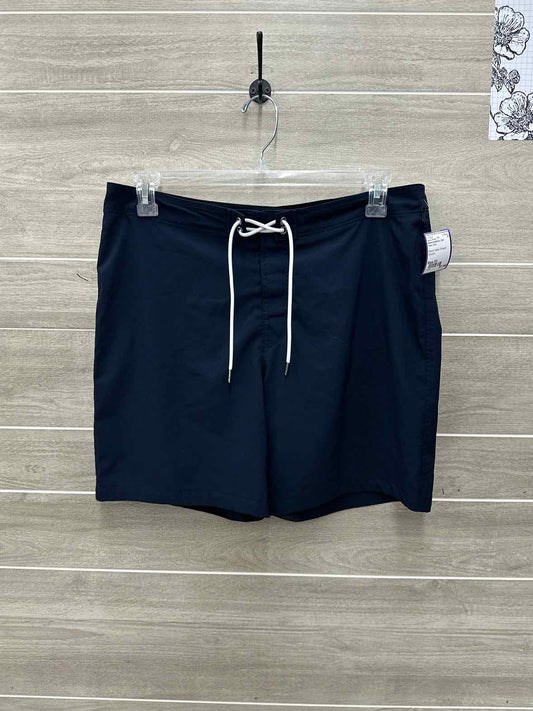 Abercrombie & Fitch Size 33 Men Mens Shorts