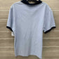 Barbour Mens Size L Mens Shirt