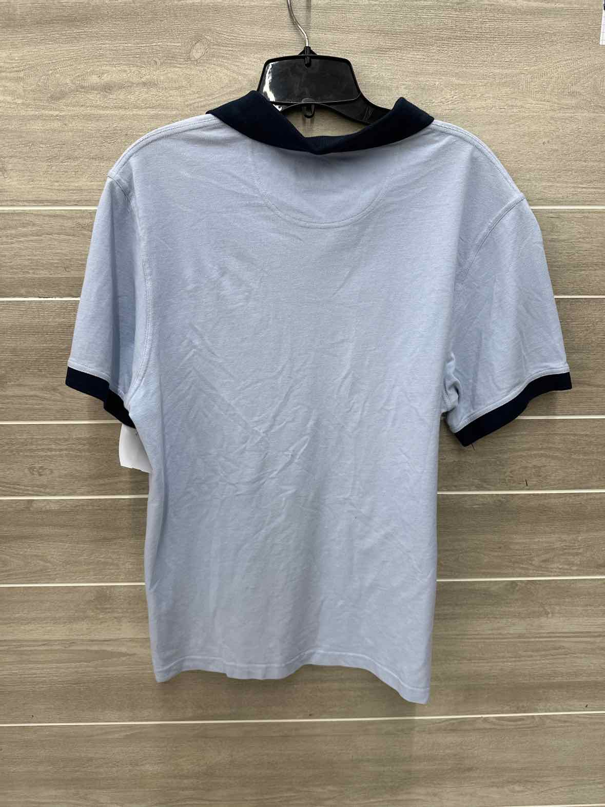 Barbour Mens Size L Mens Shirt