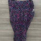 Lululemon Multi-Color Womens Women Size 20 Leggings