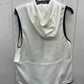 Mens Size S Mens Vest