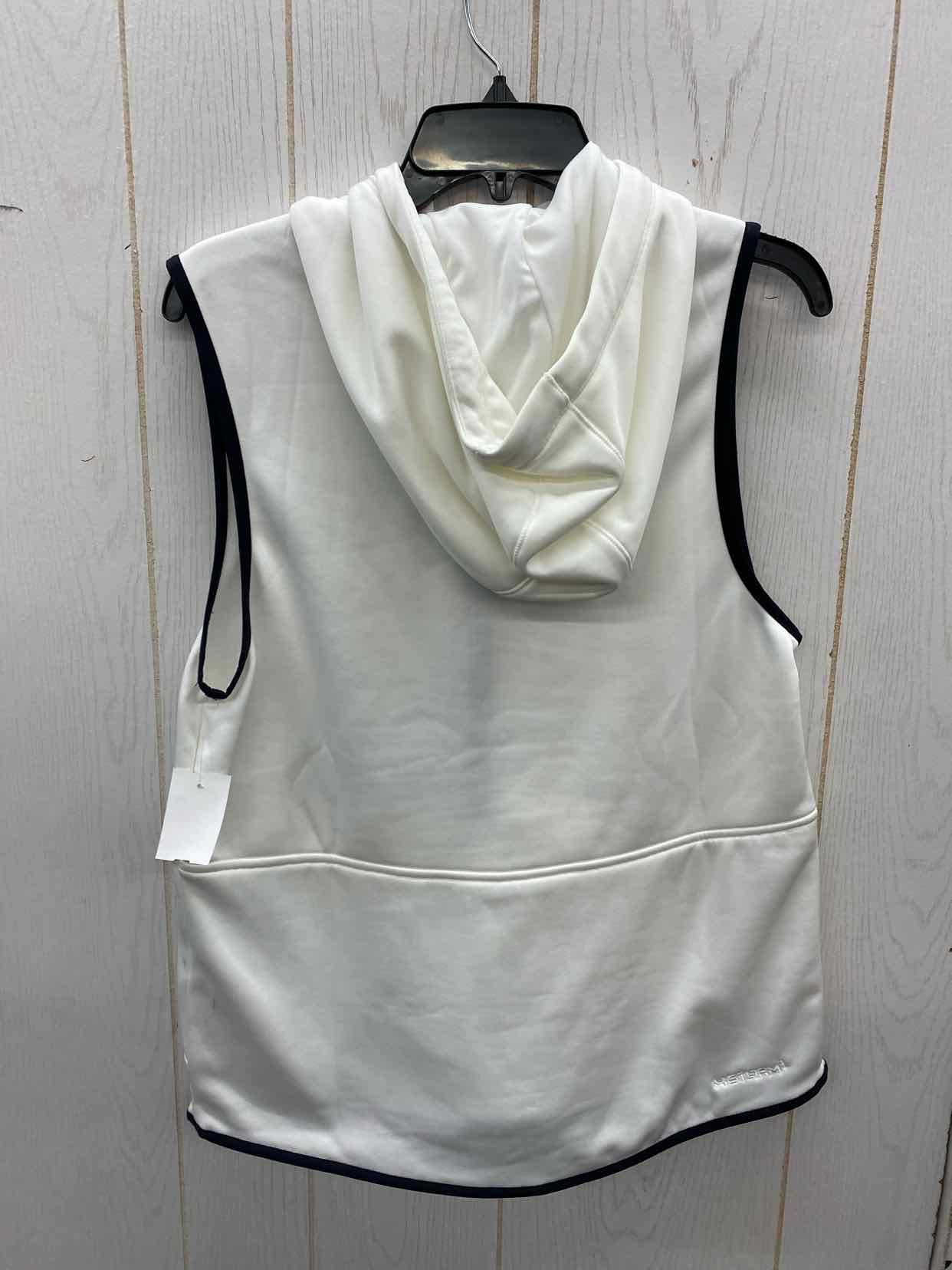 Mens Size S Mens Vest