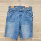 Childrens Place Boys Size 10 Shorts