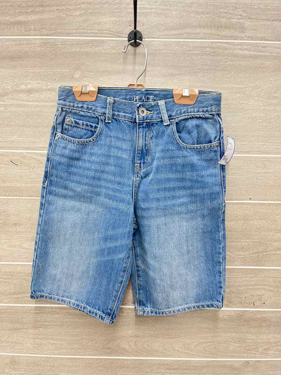 Childrens Place Boys Size 10 Shorts