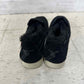 SPERRY US Shoe Size 9 Black Womens Shoes/Footwear