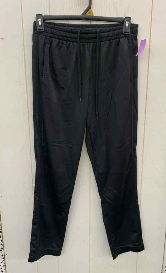 TekGear Size M Mens Pants