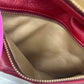 Osgood Marley Purse