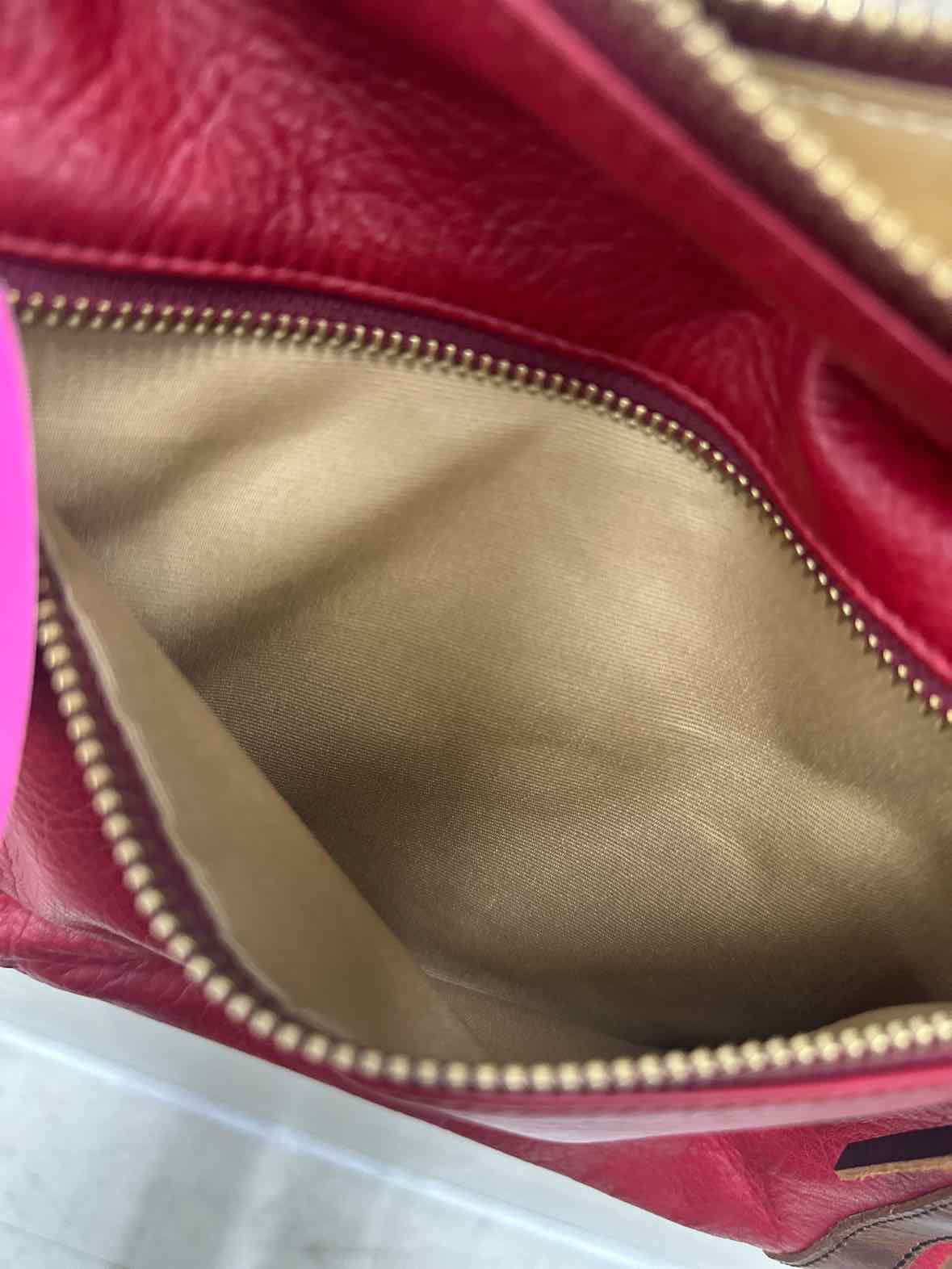 Osgood Marley Purse