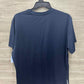 Head Size XL Men Mens Shirt