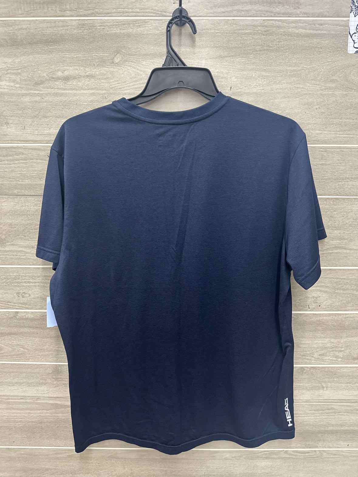 Head Size XL Men Mens Shirt