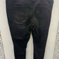 Maurices Black Womens Size 20 Jeans