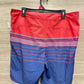 Vineyard Vines Size 35 Men Mens Swim Trunks