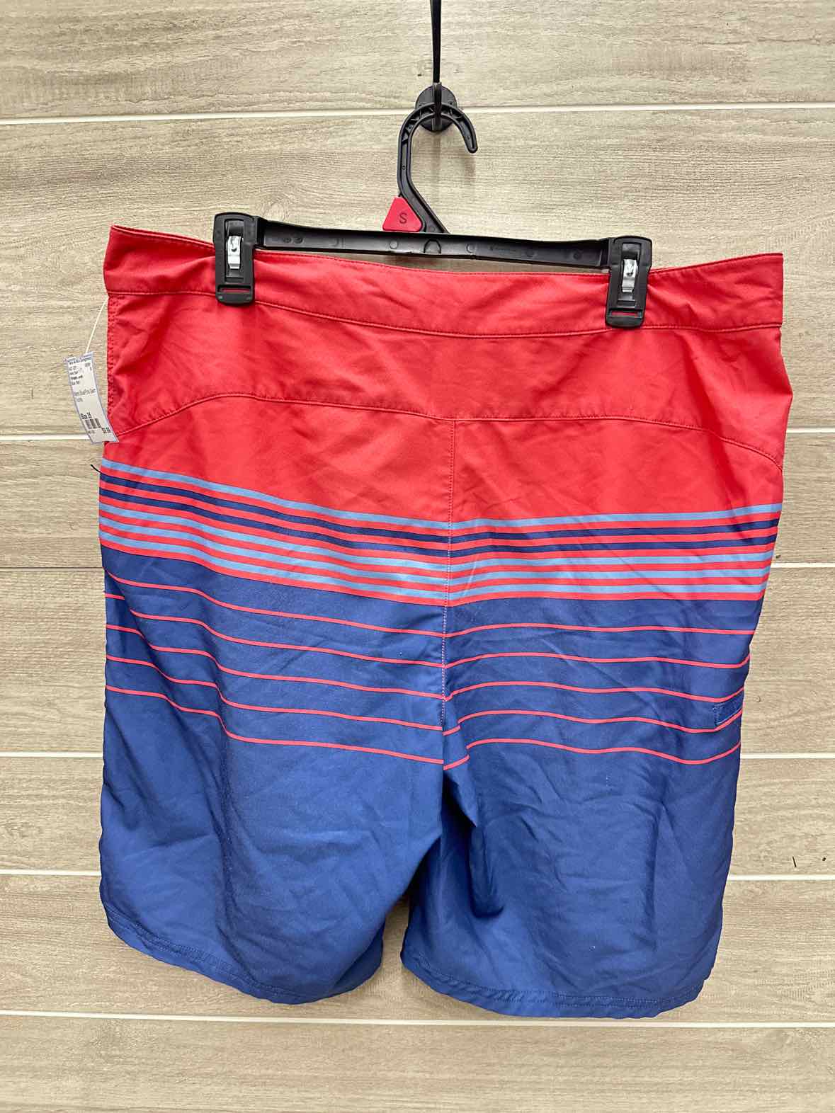 Vineyard Vines Size 35 Men Mens Swim Trunks