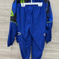 Reebok Boys Size 6/7 Outfit