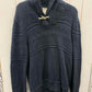 H&M Mens Size M Mens Sweater