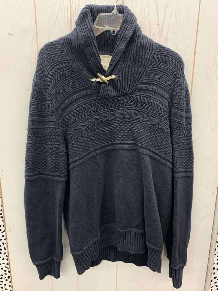 H&M Mens Size M Mens Sweater