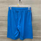 Old Navy Boys Size 14/16 Shorts