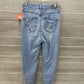 American Eagle Blue Womens Women Size 4 Jeans