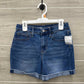 Old Navy Girls Size 12 Shorts